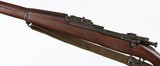 REMINGTON190330-06RIFLE - 4 of 15