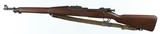 REMINGTON190330-06RIFLE - 2 of 15