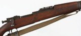REMINGTON190330-06RIFLE - 7 of 15