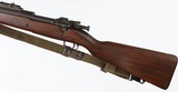 REMINGTON190330-06RIFLE - 5 of 15