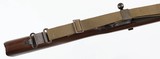REMINGTON190330-06RIFLE - 11 of 15