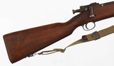 REMINGTON190330-06RIFLE - 8 of 15