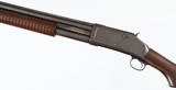 WINCHESTER1897 RIOT12 GAUGESHOTGUN(1939 YEAR MODEL - SOLID FRAME) - 4 of 15