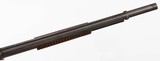WINCHESTER1897 RIOT12 GAUGESHOTGUN(1939 YEAR MODEL - SOLID FRAME) - 12 of 15