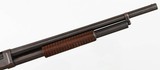 WINCHESTER1897 RIOT12 GAUGESHOTGUN(1939 YEAR MODEL - SOLID FRAME) - 6 of 15
