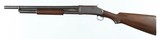 WINCHESTER1897 RIOT12 GAUGESHOTGUN(1939 YEAR MODEL - SOLID FRAME) - 2 of 15