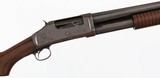 WINCHESTER1897 RIOT12 GAUGESHOTGUN(1939 YEAR MODEL - SOLID FRAME) - 7 of 15