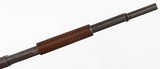 WINCHESTER1897 RIOT12 GAUGESHOTGUN(1939 YEAR MODEL - SOLID FRAME) - 9 of 15