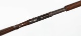 WINCHESTER1897 RIOT12 GAUGESHOTGUN(1939 YEAR MODEL - SOLID FRAME) - 10 of 15