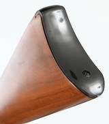 RUGER44 CARBINE44 MAGNUMRIFLE(1984 YEAR MODEL - 25TH ANNIVERSARY MODEL) - 15 of 18