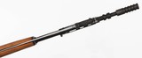YUGOSKS7.62 x 39RIFLE WITH BAYONET - 9 of 18
