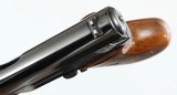 MAUSER19347.65 MMPISTOL - 10 of 13