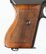 MAUSER19347.65 MMPISTOL - 2 of 13