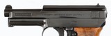 MAUSER19347.65 MMPISTOL - 6 of 13