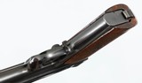 MAUSER19347.65 MMPISTOL - 8 of 13