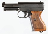 MAUSER19347.65 MMPISTOL - 4 of 13