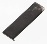 MAUSER19347.65 MMPISTOL - 12 of 13