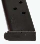 MAUSER19347.65 MMPISTOL - 13 of 13