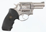 RUGER
SPEED-SIX
38 SPECIAL
REVOLVER - 1 of 10