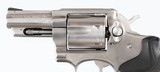 RUGER
SPEED-SIX
38 SPECIAL
REVOLVER - 6 of 10