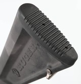 RUGERM777MMRIFLE WITH SCOPE - 15 of 15