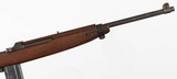 PLAINFIELDM1 30 CARBINERIFLE - 6 of 15