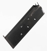 COLTGOVERNMENTMODEL45 ACPPISTOL(MK IV/SERIES 70 - 1981 YEAR MODEL) - 11 of 13