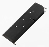 COLTGOVERNMENTMODEL45 ACPPISTOL(MK IV/SERIES 70 - 1981 YEAR MODEL) - 12 of 13