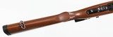 RUGER10/2222LRRIFLE WITH SCOPE(1993 YEAR MODEL) - 11 of 15