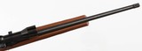RUGER10/2222LRRIFLE WITH SCOPE(1993 YEAR MODEL) - 12 of 15