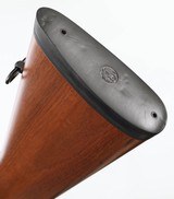 RUGER10/2222LRRIFLE WITH SCOPE(1993 YEAR MODEL) - 15 of 15