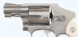 SMITH & WESSONMODEL 9409MMREVOLVER - 6 of 10
