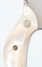 SMITH & WESSONMODEL 9409MMREVOLVER - 2 of 10