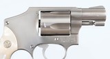 SMITH & WESSONMODEL 9409MMREVOLVER - 3 of 10