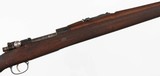 BRNO
VZ 98/22
8MM
RIFLE - 7 of 15