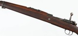 BRNO
VZ 98/22
8MM
RIFLE - 4 of 15