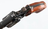 SMITH & WESSONMODEL 29-244 MAGNUMREVOLVERTTT - 10 of 10