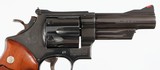 SMITH & WESSONMODEL 29-244 MAGNUMREVOLVERTTT - 3 of 10