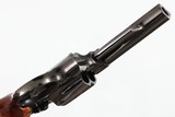 SMITH & WESSONMODEL 29-244 MAGNUMREVOLVERTTT - 7 of 10