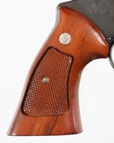 SMITH & WESSONMODEL 29-244 MAGNUMREVOLVERTTT - 2 of 10