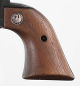 RUGERBLACKHAWK41 MAGNUMREVOLVER(3-SCREW) - 5 of 10