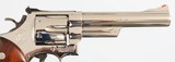 SMITH & WESSON
MODEL 57
41 MAGNUM
REVOLVER - 3 of 16