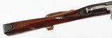 MOSIN NAGANTM447.62 x 54RRIFLE WITH BAYONET - 14 of 16