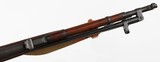MOSIN NAGANTM447.62 x 54RRIFLE WITH BAYONET - 12 of 16