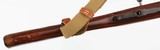 MOSIN NAGANTM447.62 x 54RRIFLE WITH BAYONET - 11 of 16