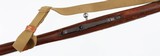 MOSIN NAGANTM447.62 x 54RRIFLE WITH BAYONET - 10 of 16