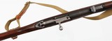 MOSIN NAGANTM447.62 x 54RRIFLE WITH BAYONET - 13 of 16