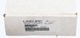 NORINCO
SKS
7.62 x 39
RIFLE
(PARATROOPER MODEL)
BOX - 16 of 18