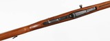 NORINCO
SKS
7.62 x 39
RIFLE
(PARATROOPER MODEL)
BOX - 10 of 18