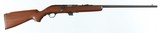 MOSSBERG
340TR
22LR
RIFLE
(SMOOTHBORE) - 1 of 15